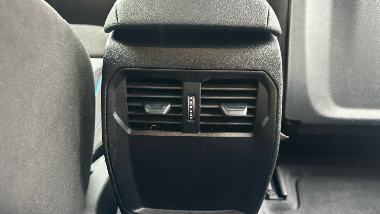 BMW 2 Series 220i M Sport 2dr Step Auto [Pro Pack] Petrol Coupe